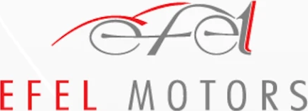 Logo: Efel Motors